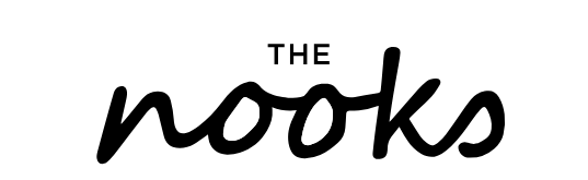 The Nooks